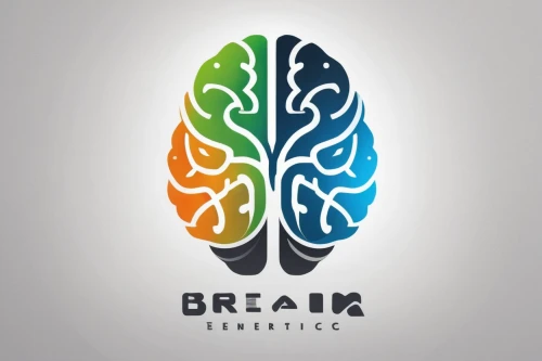 brainy,brain icon,break into,brain,breakthrough,breaker,brake,brake-up,branching,brakedance,brakes,brain structure,brainstorm,breath,break,brain storming,human brain,vehicle brake,breakdown,brackish,Conceptual Art,Fantasy,Fantasy 11