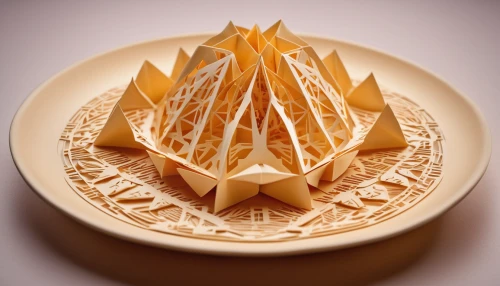low poly coffee,crown render,ethereum logo,low-poly,mimolette cheese,low poly,cheese wheel,cheese graph,origami,baked alaska,grated cheese,ethereum icon,glass pyramid,paper boat,paper art,pineapple sprocket,galette des rois,dribbble,triangle ruler,blocks of cheese,Unique,Paper Cuts,Paper Cuts 03
