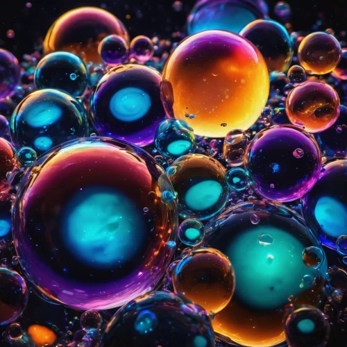 soap bubbles,soap bubble,small bubbles,inflates soap bubbles,liquid bubble,frozen soap bubble,bubbles,air bubbles,spheres,colorful water,water droplets,droplets of water,waterdrops,bubble mist,glass balls,colorful glass,frozen bubble,bubble,droplets,green bubbles,Conceptual Art,Daily,Daily 24
