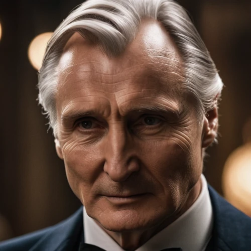 the doctor,daniel craig,hitchcock,downton abbey,governor,prince of wales,jrr tolkien,james bond,godfather,dracula,bond,lincoln blackwood,mi6,htt pléthore,smoking man,film actor,prince of wales feathers,aging icon,twelve,robert harbeck,Photography,General,Cinematic