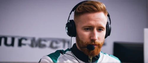 headset profile,ginger rodgers,pat,smoke background,llucmajor,mini e,dame’s rocket,hulkenberg,lewis,snipey,kaňky,f1,twitch icon,marroc joins juncadella at,kooikerhondje,kapparis,fluyt,skeleltt,formula 1,formula1,Illustration,Abstract Fantasy,Abstract Fantasy 04