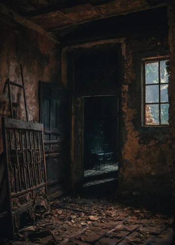 abandoned room,abandoned place,abandoned house,abandoned places,derelict,lost place,abandoned,lostplace,lost places,urbex,disused,luxury decay,decay,dilapidated,creepy doorway,abandonded,haunted house,abandoned building,creepy house,the haunted house,Photography,General,Fantasy