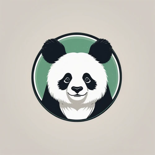chinese panda,panda,lun,pandabear,panda bear,spotify icon,oliang,giant panda,dribbble icon,pandas,store icon,bamboo,kawaii panda,growth icon,kawaii panda emoji,little panda,dribbble,animal icons,biosamples icon,wordpress icon,Illustration,Abstract Fantasy,Abstract Fantasy 05