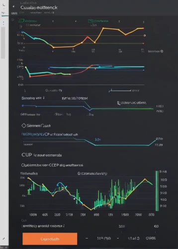 crypto mining,dashboard,monitoring,core web vitals,data analytics,rh factor positive,cargo software,bitcoin mining,cryptocoin,tickseed,ledger,fertility monitor,data exchange,online analysis,blockchain management,data sheets,analysis online,charts,analytics,gui,Conceptual Art,Fantasy,Fantasy 19