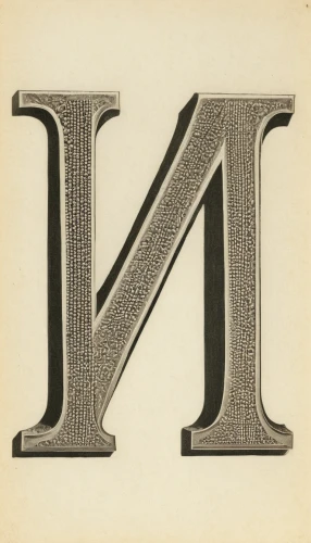 woodtype,wood type,letter n,letter m,monogram,wooden letters,alphabet letter,decorative letters,typography,alphabet letters,letter k,capital letter,letter v,nn1,letter r,letter e,logotype,letter c,letter a,apple monogram,Photography,Black and white photography,Black and White Photography 15