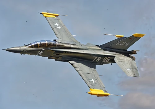 mcdonnell douglas f/a-18 hornet,boeing f a-18 hornet,boeing f/a-18e/f super hornet,f-16,f a-18c,saab jas 39 gripen,cac/pac jf-17 thunder,kai t-50 golden eagle,mcdonnell douglas f-15 eagle,f-15,hornet,jet aircraft,air show,mcdonnell douglas f-15e strike eagle,air combat,aero l-29 delfín,airshow,fighter aircraft,chengdu j-10,jetsprint