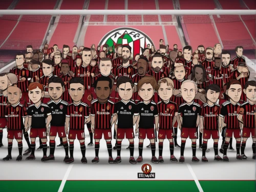 red milan,milan,josef,madhouse,football team,formation,rome 2,class a,the fan's background,italians,team,trabaccolo,anno,phenomenon,derby,italia,bucatini,soccer team,lungo,non-sporting group,Photography,Fashion Photography,Fashion Photography 11