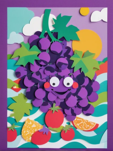 grapes icon,grape harvesting machine,table grapes,grapevines,purple grapes,grape vine,grape harvest,grape,fruit icons,wine grape,grape bright grape,grapes,bright grape,cluster grape,bunch of grapes,fruit pattern,grape-hyacinth,acerola,grape hyancinths,vineyard grapes,Unique,Paper Cuts,Paper Cuts 07