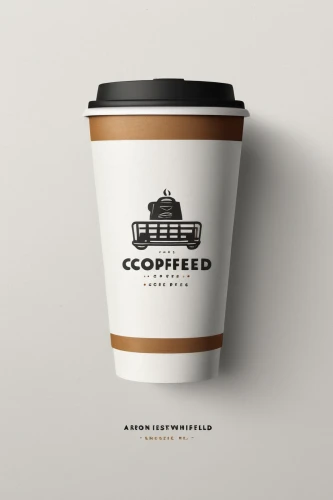 coffeetogo,coffee to go,coffee cups,coffee background,coffee cup sleeve,coffee tea illustration,coffee cup,coffeemania,cup coffee,coffe-shop,coffee can,paper cup,ground coffee,coffeehouse,cups of coffee,coffee donation,coffee tumbler,the coffee,paper cups,roasted coffee,Conceptual Art,Daily,Daily 30