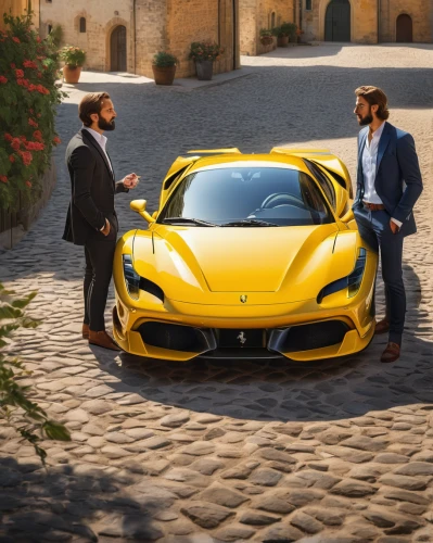 speciale,scuderia,458,berlinetta,ferrari roma,ferrari 458 speciale,ferrari america,ferrari 488,exotic cars ferrari,f125,ferrari,ferrari s.p.a.,lamborgini,ferrari 488 gtb,ferrari 458,ferrari 458 spider,ferrari tr,ferrari gg50,supercar,ferarri,Art,Classical Oil Painting,Classical Oil Painting 20