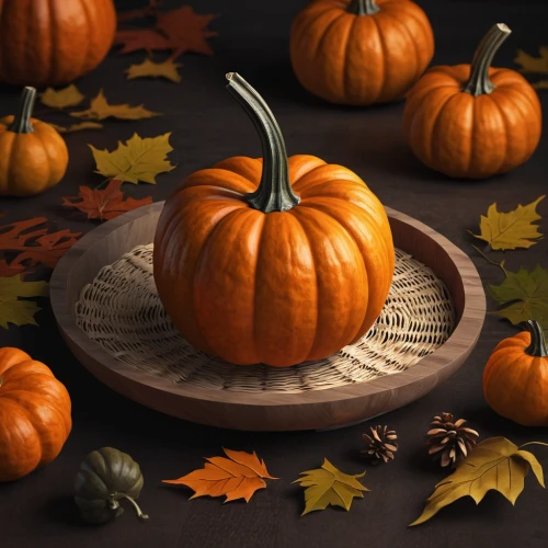 decorative pumpkins,halloween pumpkin gifts,pumpkin autumn,candy pumpkin,calabaza,autumn pumpkins,thanksgiving background,pumpkin soup,halloween background,halloween pumpkin,autumn background,halloween wallpaper,seasonal autumn decoration,autumn icon,autumn decoration,autumn decor,halloween pumpkins,striped pumpkins,pumpkins,pumpkin,Photography,Documentary Photography,Documentary Photography 30