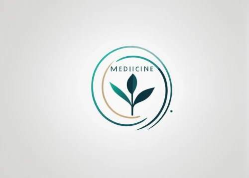 medical logo,medicine icon,medicinal products,medicinal herbs,mediator,medicinal plants,medicines,herbal medicine,medicinal plant,medicinal materials,healthcare medicine,medical symbol,meta logo,medicinal herb,medical care,medications,emergency medicine,naturopathy,medical illustration,morinda,Photography,Black and white photography,Black and White Photography 12