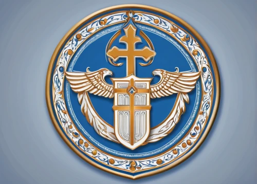 nautical clip art,united states navy,nautical banner,emblem,the order of cistercians,usn,military organization,naval officer,us navy,naval architecture,sr badge,greek orthodox,united states air force,vatican city flag,crest,national emblem,navy,navy band,compass rose,usmc,Illustration,Realistic Fantasy,Realistic Fantasy 43