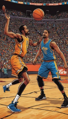 game illustration,grizzlies,sports game,basketball,the game,kareem,nba,pacer,vector ball,game art,outdoor basketball,young goats,basketball moves,goats,game drawing,air jordan,basketball player,kobe,players,pc game,Conceptual Art,Daily,Daily 02