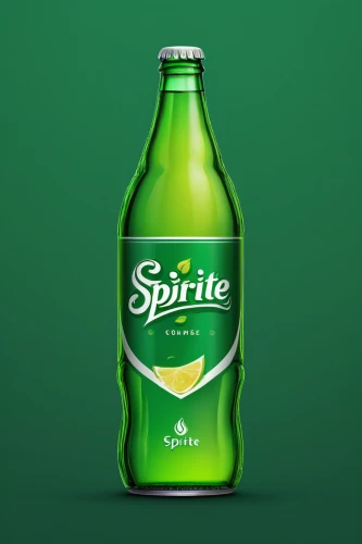 ginger ale,spritzer,patrol,spanish lime,sports drink,glass bottle free,dribbble,dribbble icon,packshot,bottle surface,soft drink,green apple,impfspritze,isolated bottle,glass bottle,speule,spritz,carbonated water,spearmint,carbonated soft drinks,Conceptual Art,Sci-Fi,Sci-Fi 21