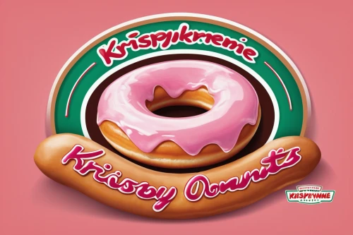 donut illustration,doughnuts,doughnut,sufganiyah,koeksister,confectionery,store icon,kiastnuts,logodesign,dribbble logo,logo header,kasperle,ice cream icons,malasada,donut,kebapche,delicious confectionery,kapparis,cupcake background,donut drawing,Unique,Design,Logo Design