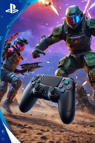 ps5,ps4,playstation,sony playstation,mobile video game vector background,playstation 4,fortnite,halo,playstation accessory,android tv game controller,sony,battle gaming,packshot,gamepad,free fire,4k wallpaper,controller,full hd wallpaper,wall,bandana background,Art,Classical Oil Painting,Classical Oil Painting 37