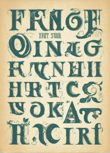 typography,wood type,woodtype,lettering,hand lettering,digiscrap,vintage ilistration,harp strings,decorative letters,plucked string instruments,typesetting,day of the dead alphabet,alphabet word images,alphabet letter,alphabet letters,scan strokes,i ching,hut finch,the h'mong people,anchikh,Illustration,Paper based,Paper Based 17