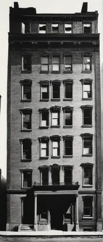 willis building,henry g marquand house,tenement,balmoral hotel,1929,1921,1925,old western building,1926,ludwig erhard haus,ruhl house,dillington house,1965,1905,207st,appartment building,1906,aurora building,building exterior,1955 montclair,Art,Artistic Painting,Artistic Painting 22