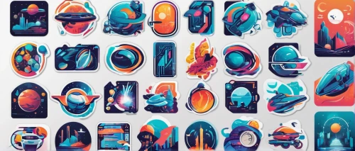 icon pack,set of icons,fruit icons,ice cream icons,colorful foil background,fruits icons,icon set,surfboards,phone clip art,galaxy types,nautical clip art,amphiprion,dental icons,fairy tale icons,animal icons,icon magnifying,animal stickers,seamless pattern,phone icon,instagram icons,Unique,Design,Sticker