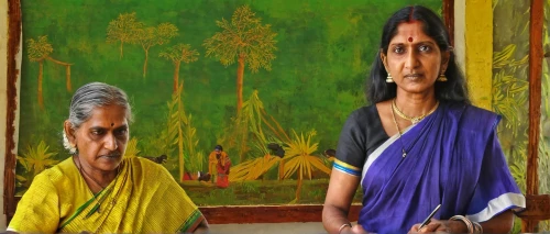 bengalenuhu,nityakalyani,ramanguli,sangharaja,photo painting,veligandu,mridangam,digital photo,color image,baghara baingan,dhansak,indian art,cegledi kanna,uttapam,khokhloma painting,pookkalam,pathiri,sarapatel,jawaharlal,portrait background,Illustration,Retro,Retro 20