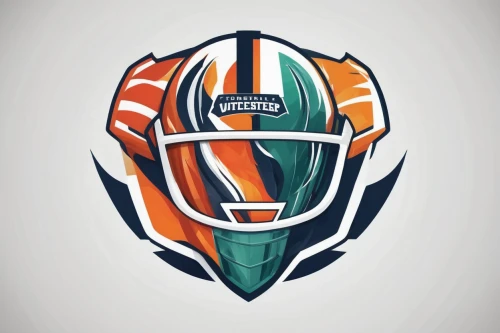 lacrosse helmet,football helmet,goaltender mask,batting helmet,helmet,cricket helmet,helmets,arena football,helmet plate,vector graphic,hockey mask,motorcycle helmet,construction helmet,boba fett,gridiron football,vector design,auburn speedster,swamp football,head plate,bot icon,Conceptual Art,Sci-Fi,Sci-Fi 06