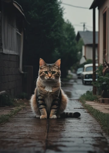 street cat,alley cat,stray cat,cute cat,domestic short-haired cat,feral cat,vintage cat,japanese bobtail,cat image,breed cat,chinese pastoral cat,rescue alley,cat,stray,tabby cat,american shorthair,european shorthair,domestic cat,cat european,alley,Photography,Documentary Photography,Documentary Photography 08