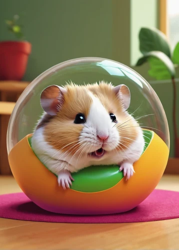 hamster wheel,hamster frames,hamster,hamster shopping,hamster buying,i love my hamster,gerbil,captive balloon,spherical,inflatable ring,lensball,ratatouille,harness cocoon,bean bag chair,exercise ball,round kawaii animals,guinea pig,computer mouse,round hut,bean bag,Conceptual Art,Sci-Fi,Sci-Fi 12