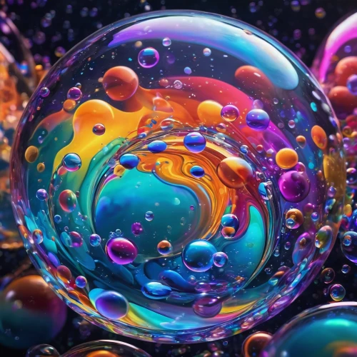 soap bubbles,soap bubble,liquid bubble,inflates soap bubbles,small bubbles,frozen soap bubble,bubbles,air bubbles,giant soap bubble,bubble,make soap bubbles,colorful water,bubble mist,frozen bubble,green bubbles,bubble blower,lensball,colorful glass,glass ball,fluid,Conceptual Art,Daily,Daily 24