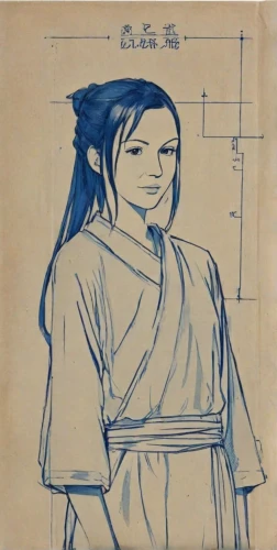 yi sun sin,cool woodblock images,mulan,wuchang,daitō-ryū aiki-jūjutsu,jiaozi,tsukemono,honzen-ryōri,shoji paper,woodblock prints,mukimono,guilinggao,hwachae,luo han guo,frame drawing,senso-ji,komezuka,shuanghuan noble,geomungo,woodblock printing