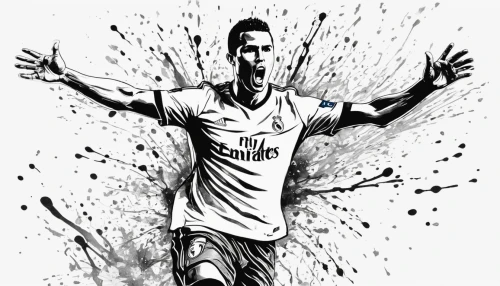 bale,cristiano,ronaldo,hazard,real madrid,james,kos,round bale,edit icon,sandro,the doctor,bale cart,the leader,captain,bales,messier 20,footballer,messier 17,the warrior,the ghost,Illustration,Black and White,Black and White 34