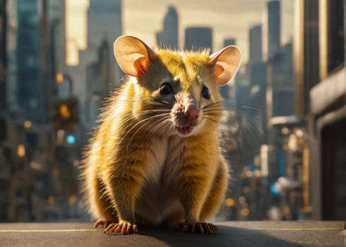 ratatouille,color rat,splinter,musical rodent,rodents,rataplan,rat,rat na,rodent,rodentia icons,jerboa,animal film,abra,grasshopper mouse,gerbil,year of the rat,madagascar,lab mouse icon,mousetrap,anthropomorphized animals,Photography,General,Natural