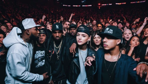rappers,concert crowd,oakland,west coast,audience,crowd,hip-hop,group of people,hip hop,young goats,hip hop music,madison square garden,crowded,disciples,bay area,hold tight,em 2016,em2016,the crowd,concert,Photography,Documentary Photography,Documentary Photography 27