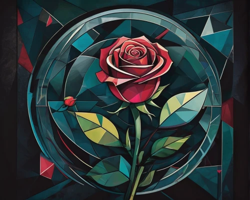 rose flower illustration,rose png,frame rose,disney rose,roses frame,arrow rose,rose frame,landscape rose,bicolored rose,rose order,rose bloom,romantic rose,black rose,rose,rose flower drawing,rosa,rose non repeating,rose flower,roses pattern,seerose,Art,Artistic Painting,Artistic Painting 45