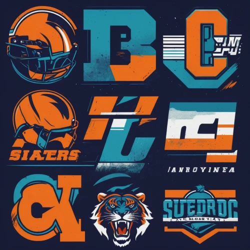 logos,icon set,national football league,logo header,cu,sports wall,ccc animals,nfc,cds,ic,bike colors,icon collection,nfl,vector graphic,set of icons,clubs,the bears,automotive decal,teal and orange,circuit,Conceptual Art,Sci-Fi,Sci-Fi 22