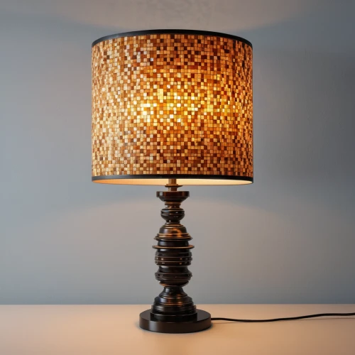 table lamp,bedside lamp,retro lampshade,retro lamp,table lamps,retro kerosene lamp,lampshade,asian lamp,spot lamp,lampshades,lamp,floor lamp,wall lamp,japanese lamp,hanging lamp,master lamp,blue lamp,desk lamp,stone lamp,vintage lantern,Photography,General,Realistic