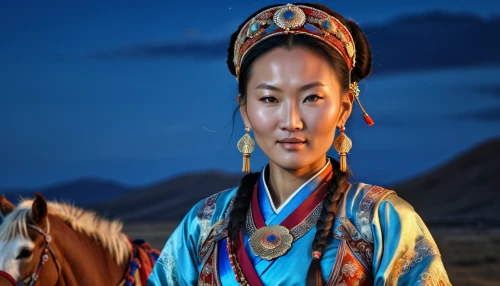 inner mongolian beauty,mongolia eastern,kyrgyz,mongolian,xinjiang,mongolian tugrik,inner mongolia,mongolia,khlui,shuanghuan noble,turpan,hulunbuir,azerbaijan azn,nature of mongolia,nomadic people,in xinjiang,yi sun sin,ulaanbaatar western,yunnan,mongolian eagle,Photography,General,Realistic