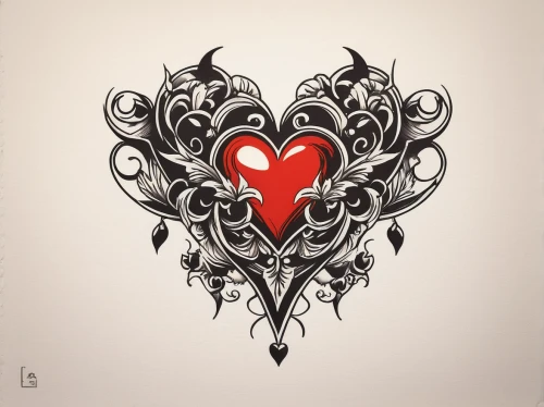 heart icon,heart and flourishes,heart design,heart line art,heart clipart,heart flourish,stitched heart,heart shape frame,red heart medallion,heart background,queen of hearts,heart with crown,winged heart,heart swirls,valentine clip art,fire heart,painted hearts,zippered heart,the heart of,heart shape,Illustration,Japanese style,Japanese Style 05