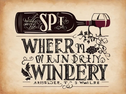 southern wine route,winery,wineglass,wild wine,snifter,wines,wine,winemaker,wine barrel,scotch whisky,vinpearl land,pipe vinous,wine glass,winegrowing,port wine,wine region,wine house,wine country,english whisky,two types of wine,Illustration,Vector,Vector 21