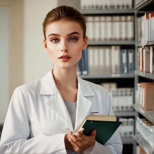 female doctor,pharmacy,pharmacist,nurse uniform,electronic medical record,theoretician physician,dermatologist,librarian,female nurse,white coat,healthcare medicine,physician,girl studying,pharmacy technician,pathologist,medical sister,health care provider,healthcare professional,dermatology,covid doctor