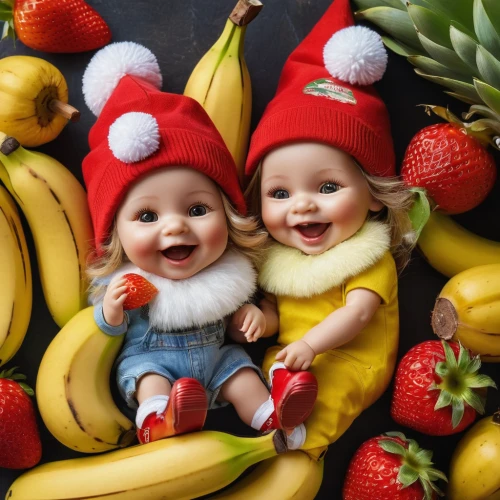 banana family,fresh fruits,pome fruit family,baby food,diabetes in infant,fresh fruit,bananas,nanas,organic fruits,edible fruit,happy children playing in the forest,fruits and vegetables,baby & toddler clothing,little boy and girl,banana,fruit car,gap fruits,fruit bowls,fruit slices,basket of fruit,Photography,General,Natural