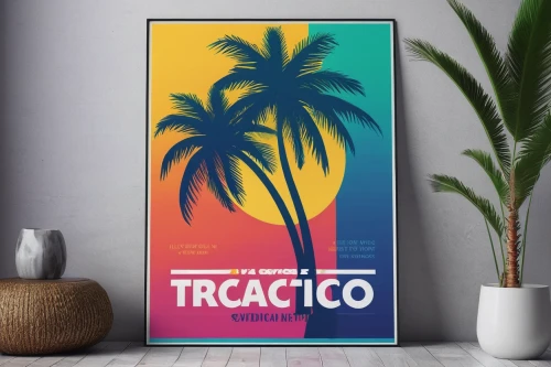 travel poster,tropics,acapulco,trocadero,tropic,poster mockup,tropical house,vector graphic,cacti,palm tree vector,trabaccolo,sub-tropical,yucatan,travel trailer poster,costa rica,tauco,tropical,tropical beach,tucano-toco,itaparica,Photography,Documentary Photography,Documentary Photography 33