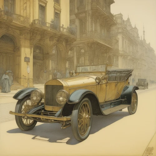 delage d8-120,packard patrician,hispano-suiza h6,rolls royce 1926,daimler majestic major,locomobile m48,veteran car,daimler ds420,steam car,vintage cars,antique car,isotta fraschini tipo 8,austin 7,panhard pl 17,talbot,bentley 4 litre,rolls-royce 20/25,vintage car,bugatti type 35,1920s,Illustration,Retro,Retro 01