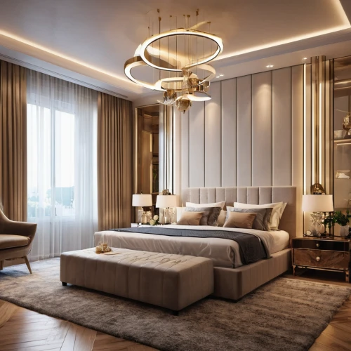 luxury home interior,modern decor,modern living room,apartment lounge,interior decoration,livingroom,modern room,living room,contemporary decor,interior design,interior modern design,great room,ornate room,3d rendering,interior decor,family room,penthouse apartment,sitting room,luxury property,home interior,Photography,General,Realistic