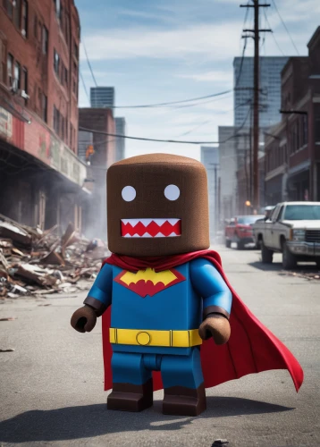 super hero,superhero background,carton man,superhero,super man,superheroes,superman,comic hero,brick background,digital compositing,toy brick,bricklayer,supervillain,danboard,danbo,super heroine,lego brick,super mario,superhero comic,comic characters,Photography,Documentary Photography,Documentary Photography 34