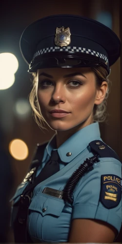 policewoman,police officer,garda,police uniforms,police hat,officer,police force,policeman,criminal police,police siren,police,police body camera,bodyworn,cops,police officers,police work,traffic cop,policia,polish police,cop,Photography,General,Cinematic