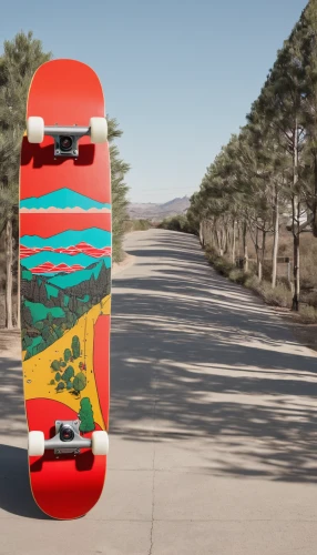 longboard,skateboard deck,longboarding,skate board,sand board,skateboard,centerboard,skateboard truck,skateboarding equipment,surfboard shaper,boards,quiver,surfboard,board in front of the head,lady's board,surfboards,wooden board,board short,wood deck,board,Illustration,Vector,Vector 20