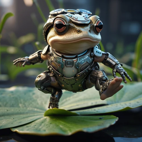 running frog,pond frog,frog figure,water frog,frog king,frog background,man frog,frog through,frog man,jazz frog garden ornament,frog prince,kawaii frog,frog,bull frog,boreal toad,pond turtle,bullfrog,wallace's flying frog,kawaii frogs,giant frog,Photography,General,Sci-Fi