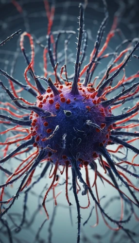 coronavirus disease covid-2019,immune system,prostate cancer,coronavirus,cancer illustration,short-tailed cancer,corona virus,coronaviruses,testicular cancer,t-helper cell,nerve cell,connective tissue,unknown virus,cell structure,oncology,coronavirus test,metastases,cytoplasm,erythrocyte,anti-cancer,Photography,Documentary Photography,Documentary Photography 09