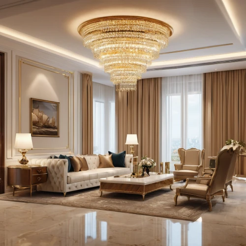 luxury home interior,interior decoration,contemporary decor,ornate room,interior decor,livingroom,family room,great room,living room,modern decor,neoclassical,sitting room,interior design,luxury property,gold stucco frame,decorates,search interior solutions,home interior,interior modern design,stucco ceiling,Photography,General,Realistic
